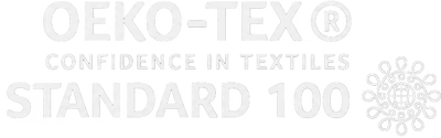 OEKO-TEX® STANDARD 100