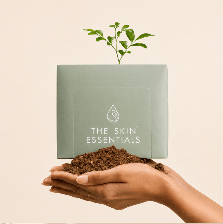 Disposable Face Towels Travel Pack — 3 x 10 Towels (30 Towels)